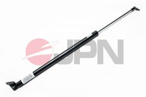 JPN 10A0303-JPN - Plynová vzpera