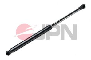 JPN 10A0311-JPN -  -