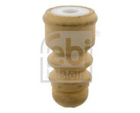 Febi 23576 - Doraz odpruženia -