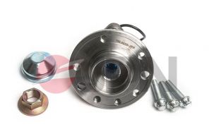 JPN 10L9028-JPN - Ložisko kolesa -