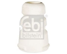 Febi 23580 - Doraz odpruženia -