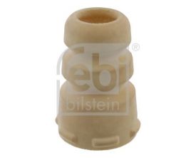 Febi 23582 - Doraz odpruženia -