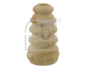 Febi 23586 - Doraz odpruženia -