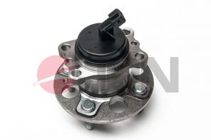 JPN 20L0547-JPN - Ložisko kolesa