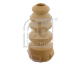 Febi 23588 - Doraz odpruženia -