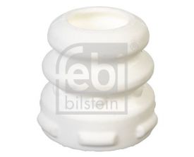 Febi 23590 - Doraz odpruženia -