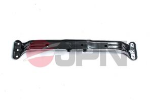 JPN 30B0508-JPN -  -