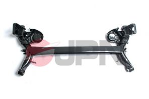 JPN 30B9002-JPN -  -