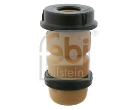 Febi 23594 - Doraz odpruženia -