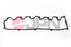 JPN 40U1021-JPN - Tesnenie pod veko ventilov -