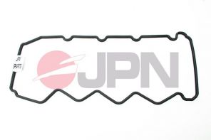 JPN 40U1053-JPN - Tesnenie pod veko ventilov -