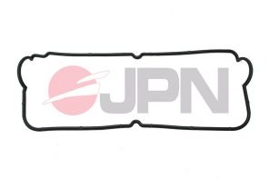 JPN 40U8008-JPN - Tesnenie pod veko ventilov -