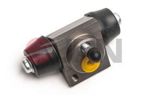JPN 50H9012-JPN - Brzdový valček -