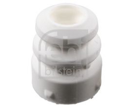 Febi 23608 - Doraz odpruženia -