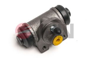 JPN 50H9028-JPN - Brzdový valček -