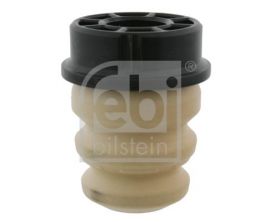 Febi 23610 - Doraz odpruženia -