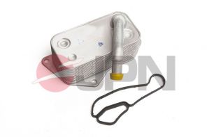 JPN 60C9392-JPN -  -