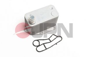 JPN 60C9396-JPN -  -