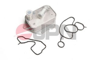 JPN 60C9406-JPN -  -