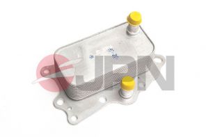 JPN 60C9414-JPN -  -