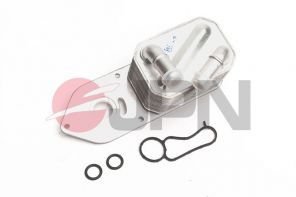 JPN 60C9419-JPN -  -