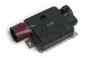 JPN 60E9184-JPN -  -