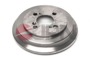 JPN 60H8015-JPN - Brzdový bubon -