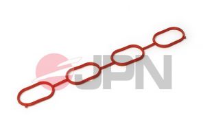 JPN 60U2085-JPN - Tesnenie sacieho potrubia