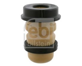 Febi 23614 - Doraz odpruženia -