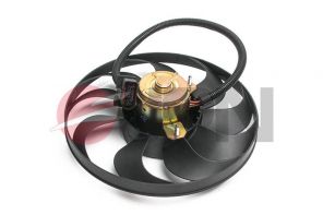 JPN 62C0004-JPN - Ventilátor motora