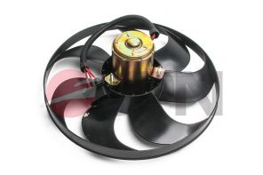 JPN 62C0005-JPN - Ventilátor motora