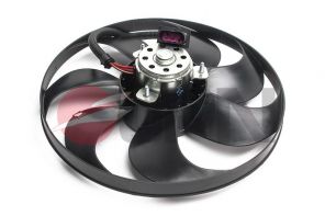 JPN 62C0006-JPN - Ventilátor motora