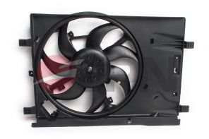 JPN 62C0033-JPN - Ventilátor motora