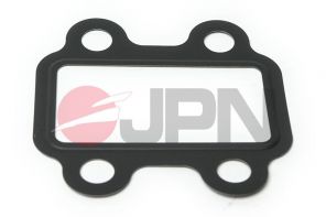 JPN 70U2068-JPN -  -
