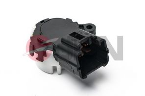 JPN 75E2083-JPN -  -