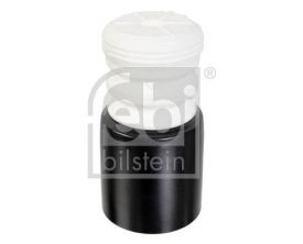 Febi 26036 - Doraz odpruženia -