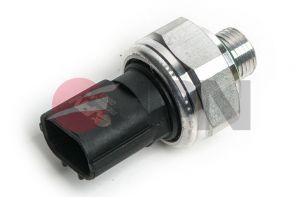JPN 75E4074-JPN - Spínač