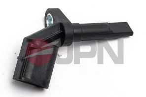 JPN 75E9300-JPN - Snímač počet otáčok kol