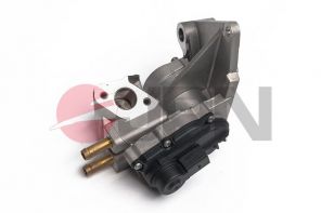 JPN 75E9383-JPN - Ventil AGR/EGR