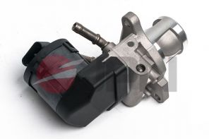 JPN 75E9408-JPN - Ventil AGR/EGR