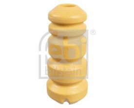 Febi 26105 - Doraz odpruženia -