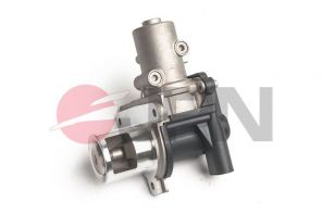 JPN 75E9467-JPN - Ventil AGR/EGR