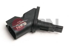 JPN 75E9504-JPN - Snímač počet otáčok kol