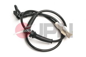 JPN 75E9506-JPN - Snímač počet otáčok kol