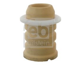 Febi 26177 - Doraz odpruženia -