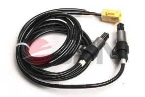 JPN 75E9529-JPN - Snímač počet otáčok kol