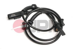 JPN 75E9538-JPN - Snímač počet otáčok kol