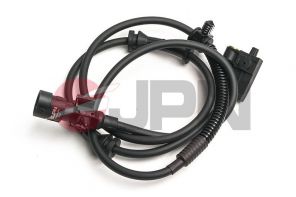 JPN 75E9546-JPN - Snímač počet otáčok kol