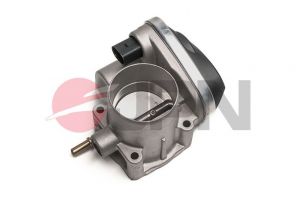 JPN 75E9609-JPN - Hrdlo škrtiacej klapky