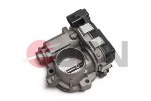 JPN 75E9619-JPN - Hrdlo škrtiacej klapky